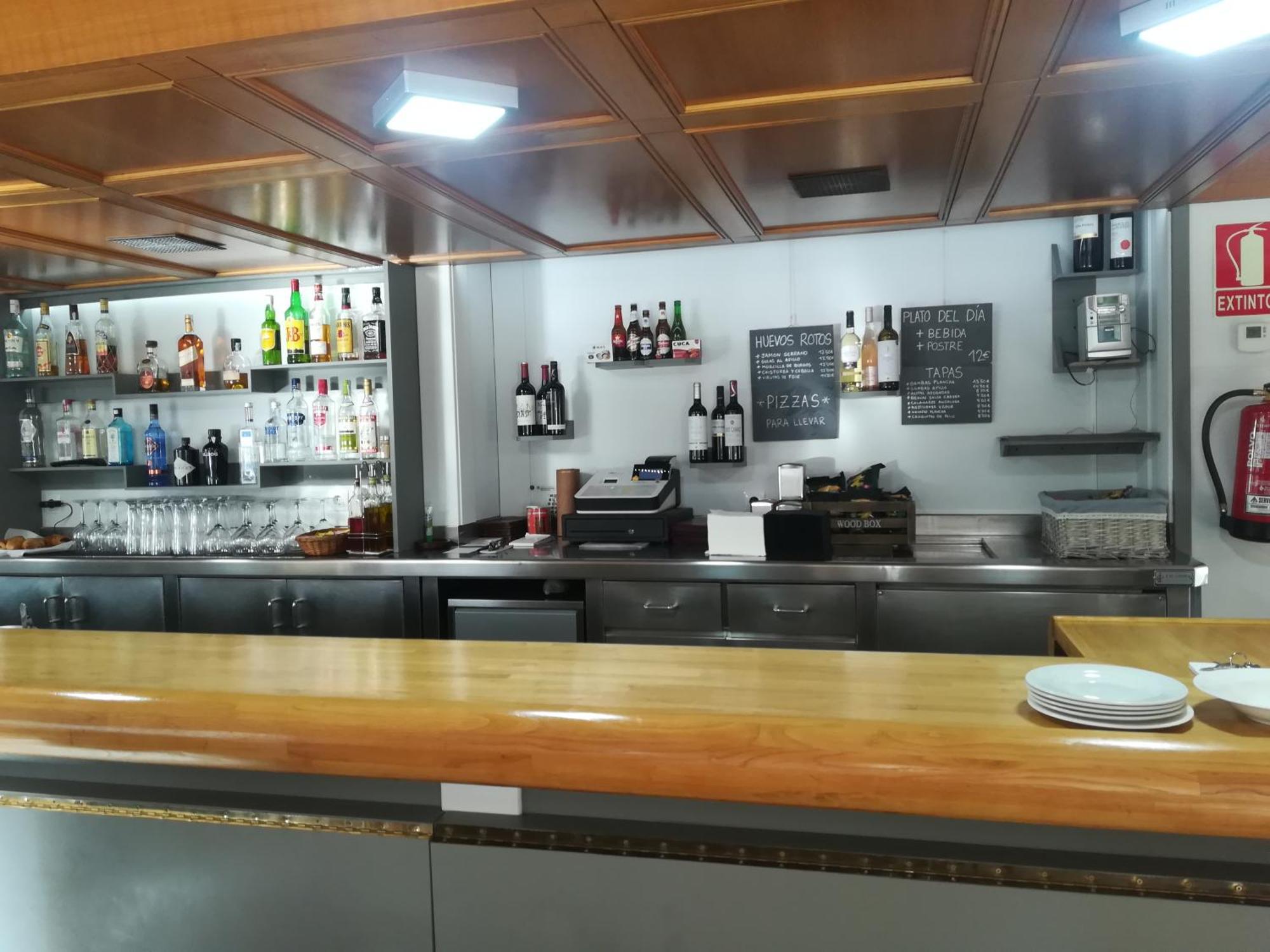Apartamentos Solneu Baqueira Beret Dış mekan fotoğraf